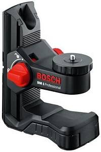 Bosch GLL 2-80 P + BM1 + LR2 в L-Boxx
